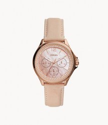 FOSSIL ES 4785